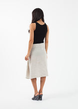 Tote Skirt -UEB