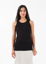 Boy Tank -UEB