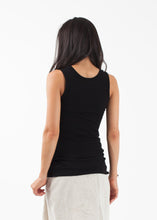 Boy Tank -UEB