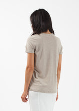 Boy Tee -UEB
