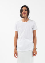 Boy Tee -UEB