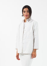 Oxford Shirt -UEB