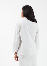 Oxford Shirt -UEB