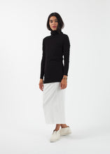 Turtleneck -UEB