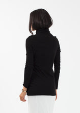 Turtleneck -UEB