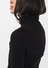 Turtleneck -UEB
