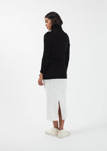 Turtleneck -UEB