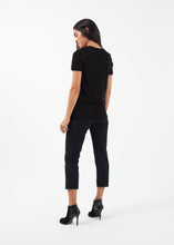 Boy Tee -UEB