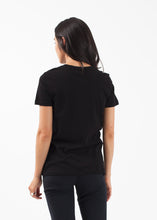 Boy Tee -UEB