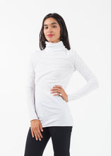 Turtleneck -UEB