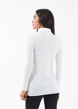 Turtleneck -UEB