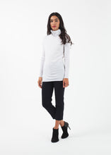 Turtleneck -UEB