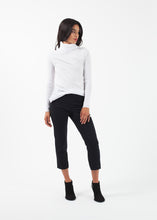 Turtleneck -UEB