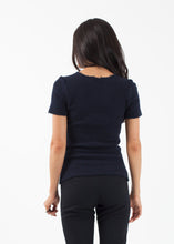 Pearl Tee -UEB