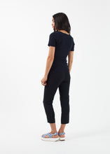 Pearl Tee -UEB