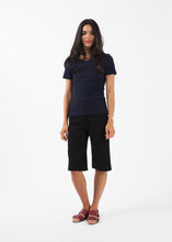 Pearl Tee -UEB