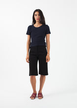 Culottes -UEB