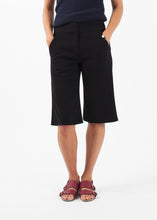 Culottes -UEB