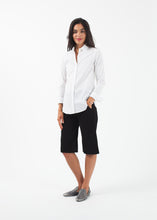Culottes -UEB