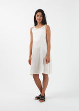 Bell Dress -UEB