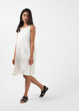 Bell Dress -UEB