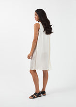 Bell Dress -UEB
