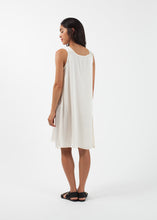 Bell Dress -UEB