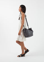 Bell Dress -UEB