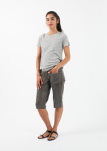 Boy Tee -UEB