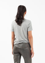 Boy Tee -UEB