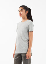 Boy Tee -UEB