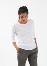 Ballet Top -UEB