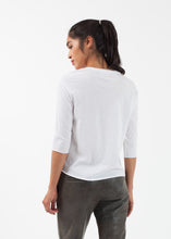 Ballet Top -UEB
