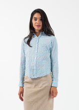 Boy Shirt -UEB