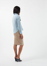 Boy Shirt -UEB