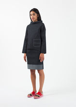 Mod Top -UEB