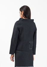 Mod Top -UEB