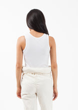 Boy Tank -UEB