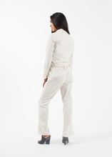 Pip Jumpsuit -UEB