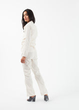 Pip Jumpsuit -UEB
