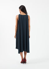 Cape Dress -UEB