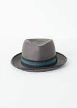 Neil Hat -UEB