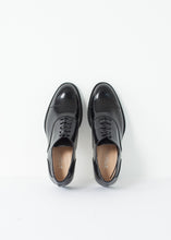 Classic Brogue -UEB