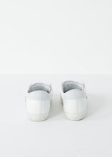 Donna Low Top -UEB