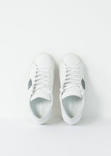 Donna Low Top -UEB