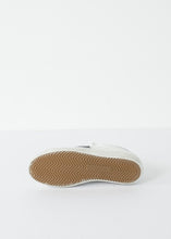 Donna Low Top -UEB