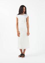 Bias Slip Dress -UEB