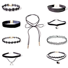 Jewelery Set