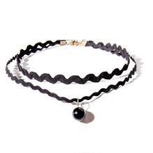Jewelery Set