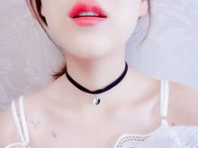 Jewelery Set
